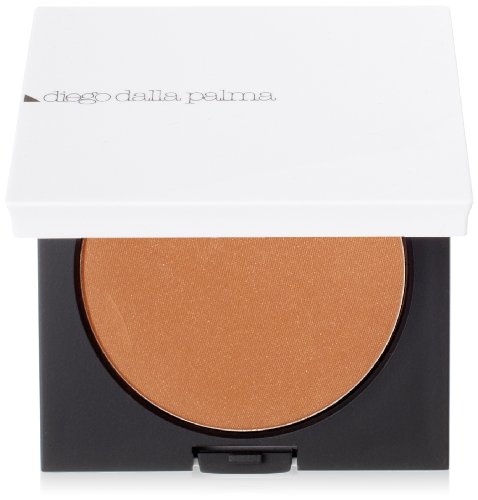 D.Palma - Tierra bronceadora