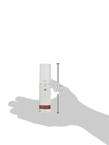 Dr. Hauschka intensivo unisex tratamiento de regeneración, fortalecimiento Gesichtskur, 40 ml, 1 paquete (1 x 94 g)