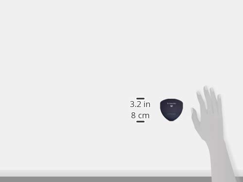 Dr. Hauschka Paleta Ojos Y Cejas 01 Stone 5.3Gr