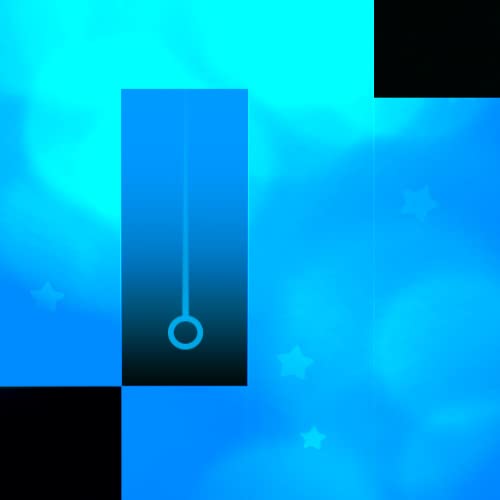 Dr. Jean's Banana Dance (The Guacamole Song) - MagMus Blue