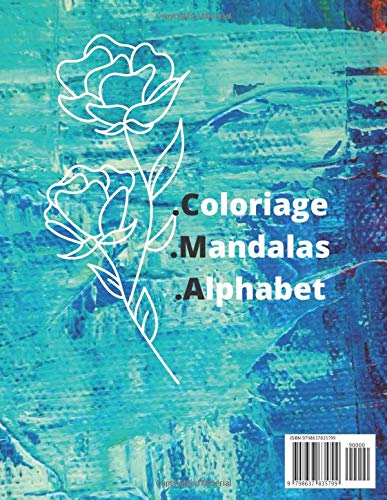 Drawing Art For Kids: For Kids Ages 3-7