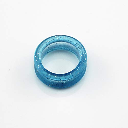 Dream Reach - Tijeras de peluquería (7 Unidades)