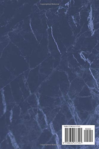 Driving Log Book: Driver Gift  Present Journal Notebook Diary. 6x9 Inch. 100 pages. Sleek & Elegant.