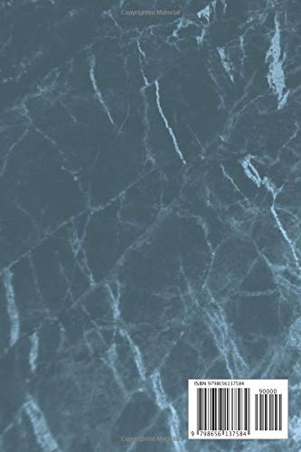 Driving Log Book: Driver Gift  Present Journal Notebook Diary. 6x9 Inch. 100 pages. Sleek & Elegant.