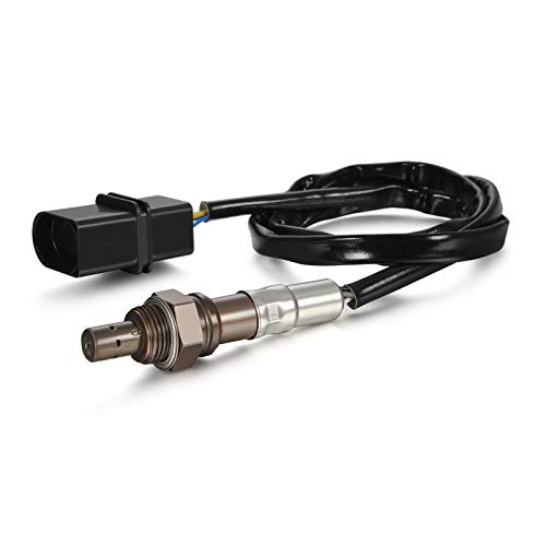 Dromedary 036906262E Sonda lambda sonda de control antes de catalizador sonda lamda