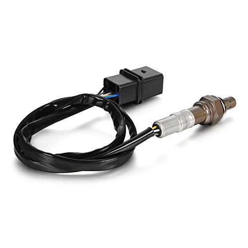 Dromedary 036906262E Sonda lambda sonda de control antes de catalizador sonda lamda