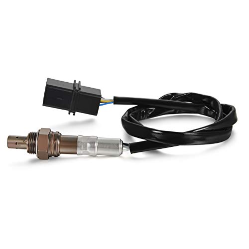 Dromedary 036906262E Sonda lambda sonda de control antes de catalizador sonda lamda