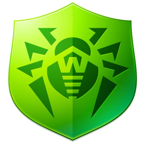 Dr.Web Anti-virus Light