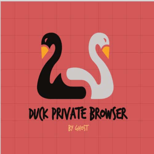 Duck Private Browser