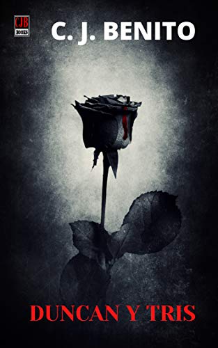Duncan y Tris (Historia completa)