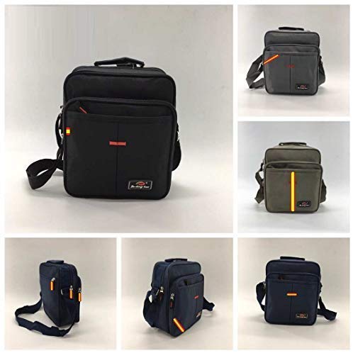 Durabol Cinta 2 Metro Bandera España Pulseras Lazos Pulsera Bandera Ancho 2 cm