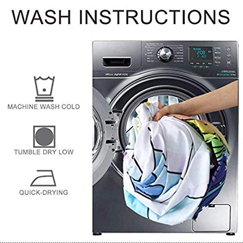 Duvet Cover Sets 3D Doctor Strange Printing Christmas Child Adult Bedding Set 100% Polyester Duvet Cover 3 Pieces with 2 Pillowcases L-US King264*228cm