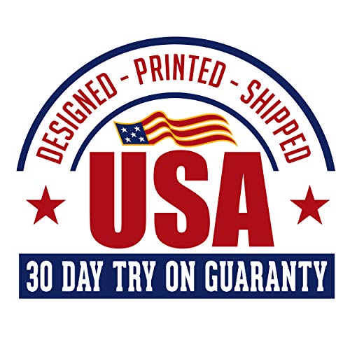 Dwight Schrute Gun Show Funny Lifting Strong Office Comedy 90s Humor Mens Shirt