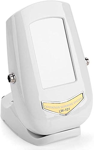 DXDUI R. F multipolar Cuerpo de Adelgazamiento viga de la máquina de elevación Belleza Herramientas,Nosotros