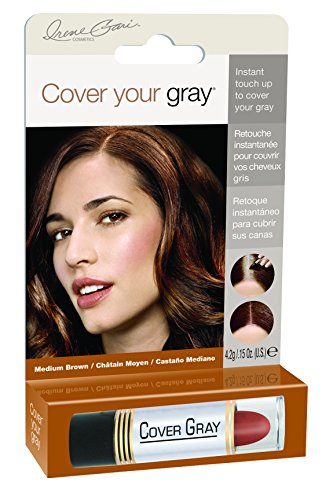 Dynatron grinda Cover Your Gray Stick