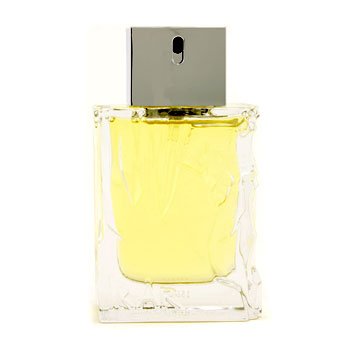 EAU D 'ikar Eau de Toilette con vaporizador 50 ml/1.7oz