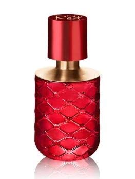 Eau de Parfum My Red