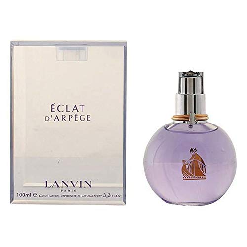 Eclat D'arpege Lanvin EDP - Perfume para mujer