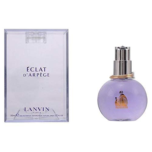 Eclat D'arpege Lanvin EDP - Perfume para mujer