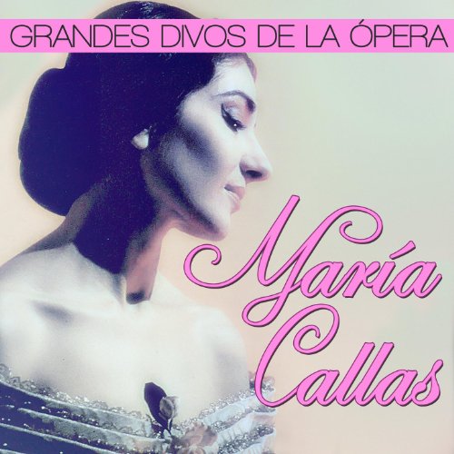 El Barbero de Sevilla "Una oce poca fa"