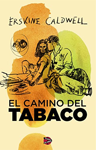 El camino del tabaco