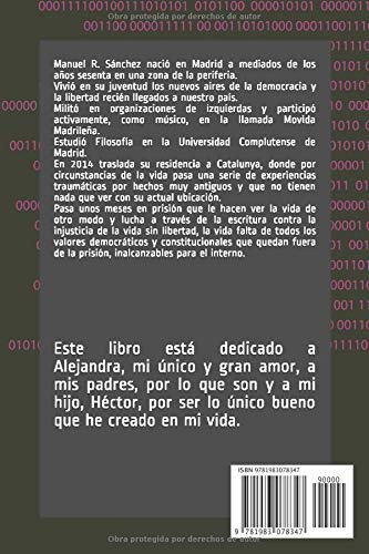 EL DIARIO DE MAGALLANES