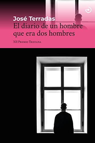 El diario de un hombre que era dos hombres: 7 (Menoscuarto)