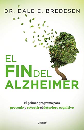El fin del Alzheimer (Divulgaci#n)