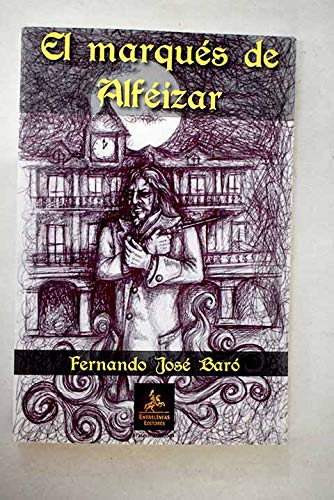 El marqués de Alféizar