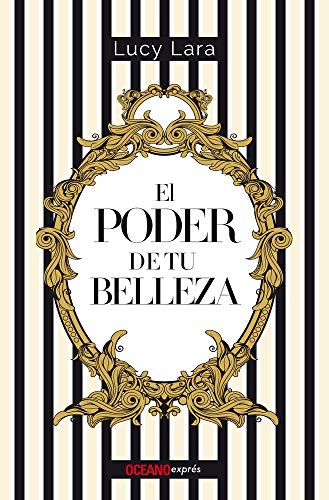 El Poder de Tu Belleza