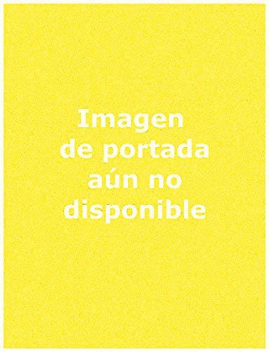 EL REY PELAYO EN EL ROMANTICISMO EUROPEO Y NORTEAMERICANO. SIETE ESTUDIOS CRÍTICOS