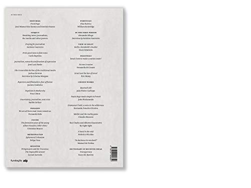 Electra 4 English Version