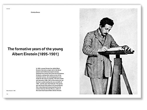 Electra 4 English Version