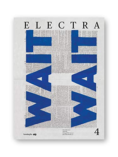 Electra 4 English Version