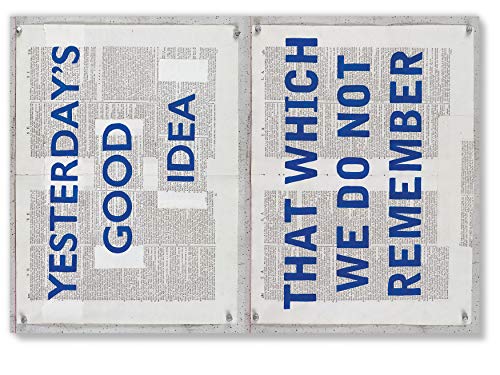 Electra 4 English Version