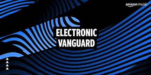 Electronic Vanguard