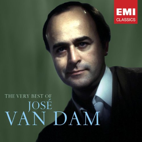 Élégie (Louis Gallet)