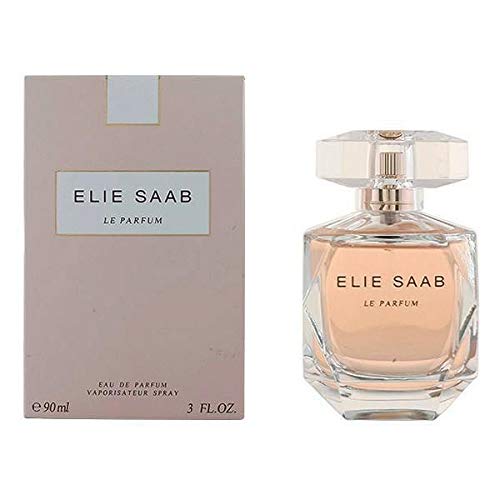 ELIE SAAB EDP 90ML VAPO
