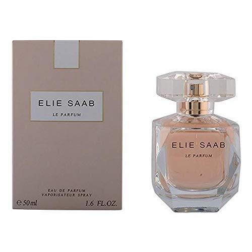ELIE SAAB EDP 90ML VAPO