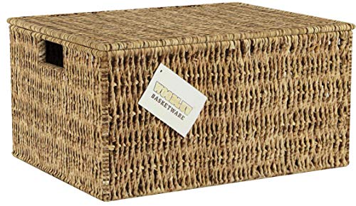 EliteHousewares E01-100XL - Cajonera para bebé