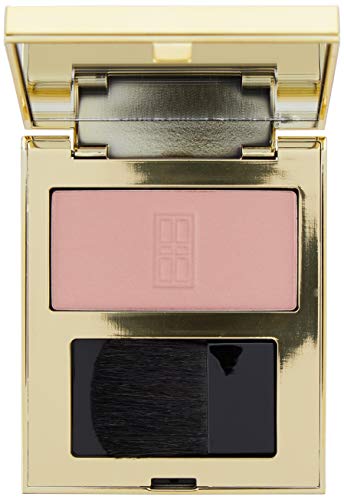 Elizabeth Arden Beautiful Color Colorete 8,5g (Sunblush)