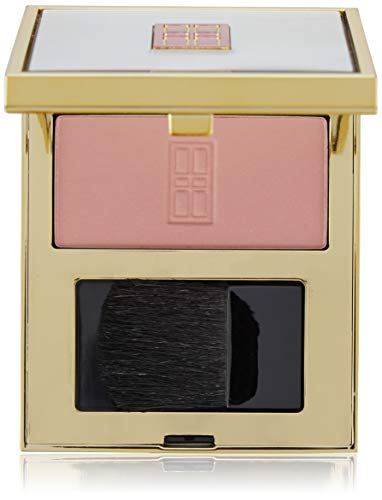 Elizabeth Arden Beautiful Color Colorete 8,5g (Sunblush)