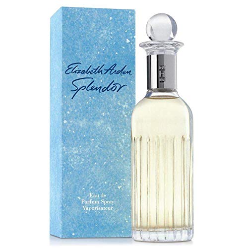 Elizabeth Arden Splendor Agua de Perfume para Mujer 75 ml