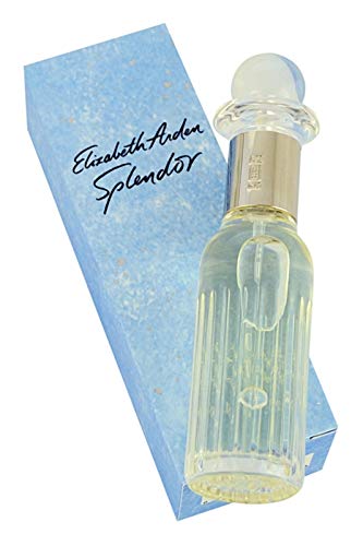 Elizabeth Arden Splendor Agua de Perfume para Mujer 75 ml