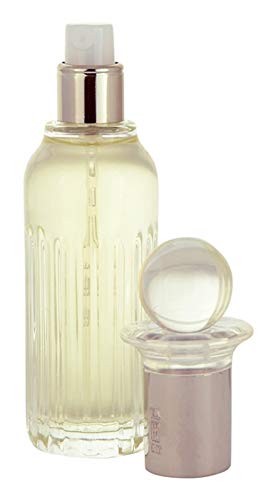 Elizabeth Arden Splendor Agua de Perfume para Mujer 75 ml
