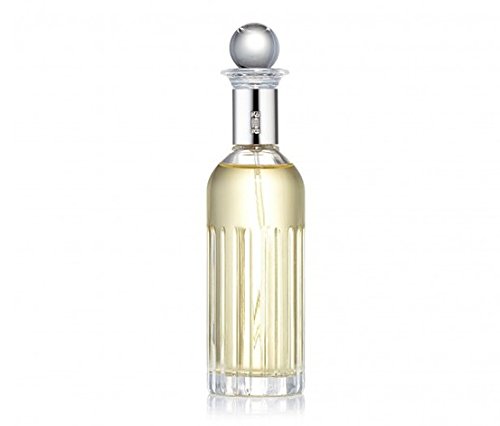 Elizabeth Arden Splendor E.P. 125 Ml. Vapo 120 g