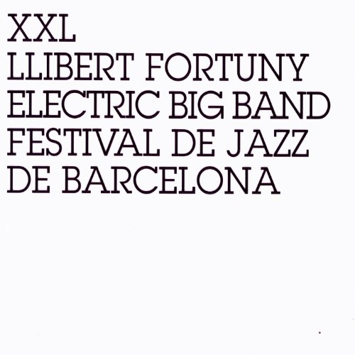 Els Pistolers De Sant Celoni