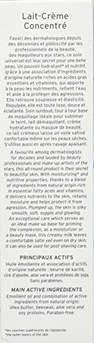 Embryolisse lait crema concentrada 75 ml(concentrated creamy lotion)