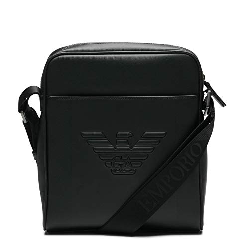 Comprar imporio armani 🥇 【 desde 98.9 € 】 | Estarguapas