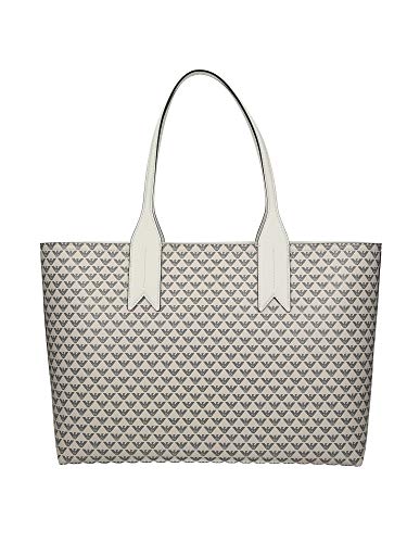 Emporio Armani Y3D099 Shopping Mujer PZ